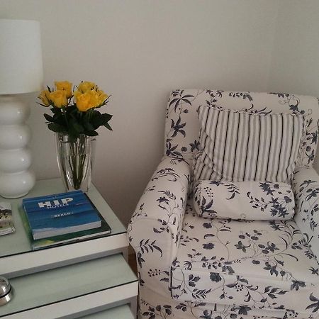 No.5 Bed & Breakfast Kilcullen Esterno foto