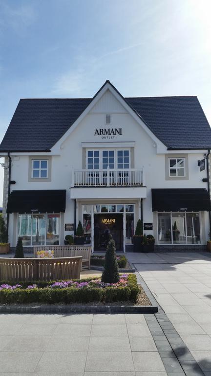 No.5 Bed & Breakfast Kilcullen Esterno foto